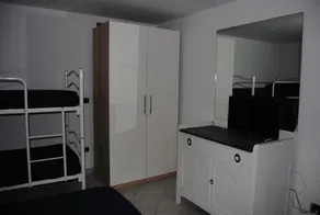 Il Susino - Image 4
