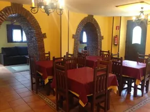Posada Fernanda - Image 3