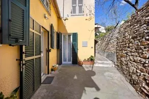 Casa Sole - Image 2