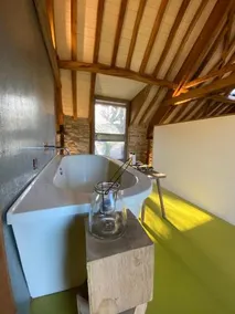 The Hayloft - Image 4