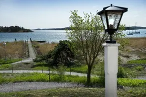 Almåsa Konferens - Image 3