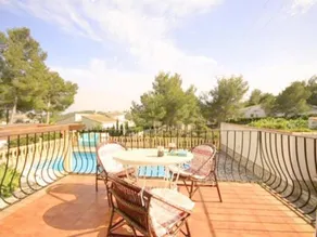 Wendy Holiday Home - Image 5