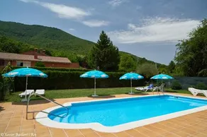 Fonda Finet - Image 5