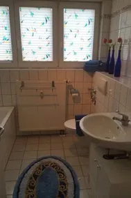 Ferienwohnung Karin - Image 3