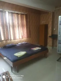 Bethel House - Image 4