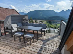Apartment in Mariazell near ski area - Image 4