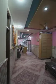 Hotel Jam International - Image 4