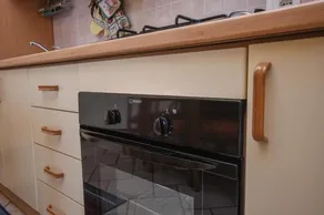 Sirmione Family Apartment - Image 2