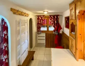 Appartement A Courchevel Saint Bon - Image 4