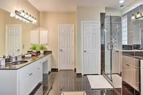 Pet-Friendly House With Pool About 3 Mi To Downtown - Image 3