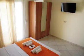 A Niko's Place - Image 2
