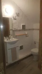 Apartamento Con Acceso Directo a la Playa - Image 4