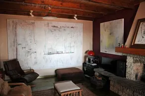 Casa Del Artista Bed & Breakfast - Image 4