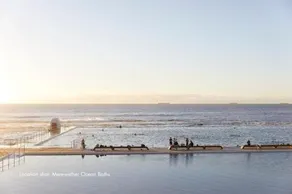 Patty's Cottage @ Merewether Beach - Image 3