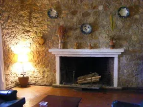 Hostería De Cañete - Image 4