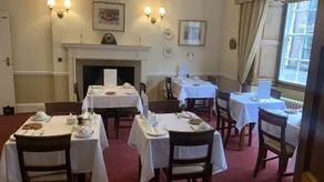 Orchard Club - Image 5
