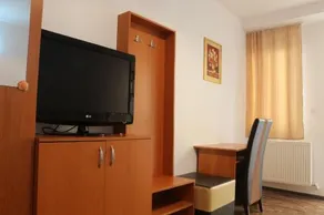 Hotel Prestige - Image 3