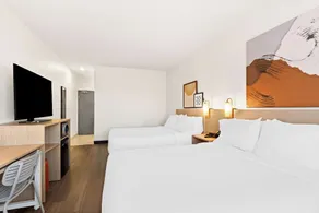 Spark By Hilton Fountain Hills Scottsdale - Image 5