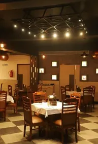 Rutbah Hotel And Restaurant - Image 3