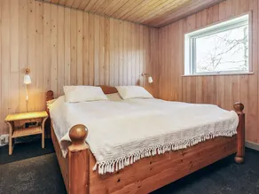 4 Bedroom Accommodation in Asperup - Image 4