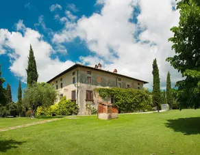 Fattoria Mansi Bernardini - Image 4