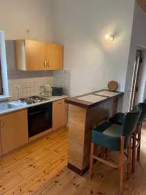 Hotel Habichtstein Alexisbad - Image 4