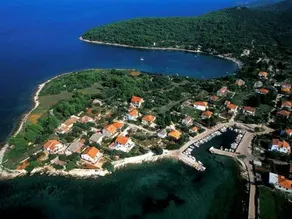 Apartments Kalo - Image 5