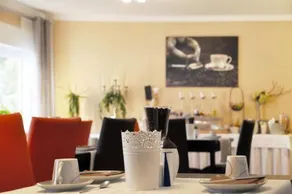Hotel Park Ambiente - Image 5