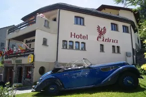 Hotel Grina - Image 3