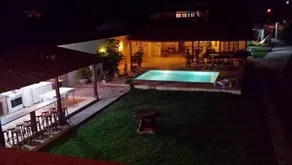 Espaço Viva Vida - Image 5