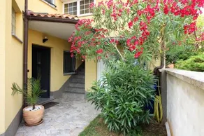 Villa Mira - Image 5