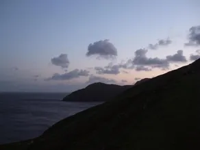 Inis Aoibhinn B&B Achill - Image 5
