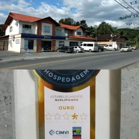 Pomerode Agradavel 04 - Image 4