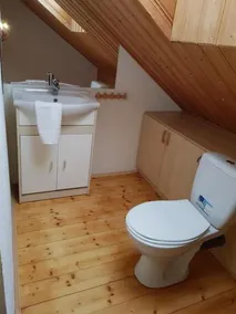 Rozmaring Apartman Balatonlelle - Image 3