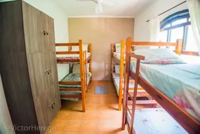 Kionda Surf Hostel - Image 5