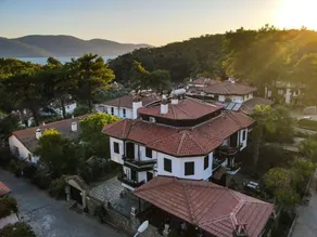 Villa Yonca - Image 2