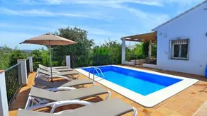 Villa Jazmin C&G - Image 3