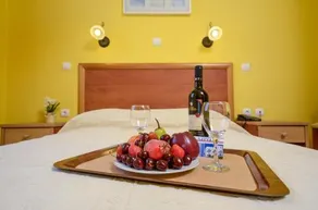Savvas Hotel - Image 2