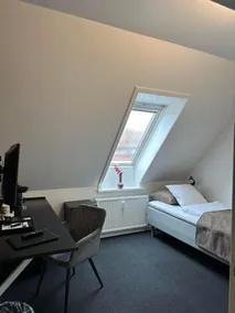 Hotel Rådhuskroen - Image 5