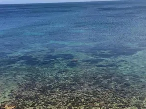 La Porta sul Mare - Image 4