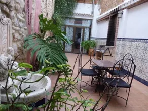 Casa Rural Cal Ferrer - Image 3