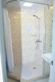 Ni Hao Hotel (Nanning Huochezhan Mingxiu Road) - Image 3
