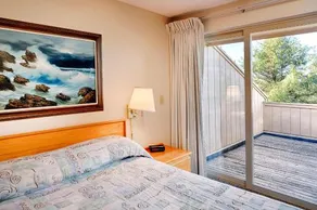 Heartland Condo - Image 3