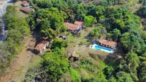 Fazenda Do Inga - Image 3