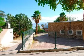Ein Bokek Rooms to Rent - Image 5