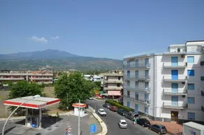Casa Susanna - Image 2