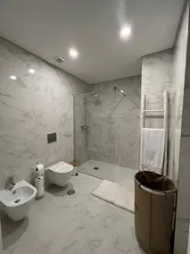 Apartamento Prestige Tondela - Image 5