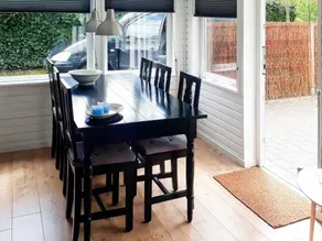 Holiday Home Storvorde X - Image 5