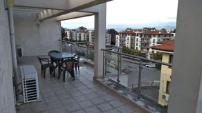 Darius Hotel - Image 5