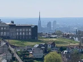 Best View Rouen - Image 5